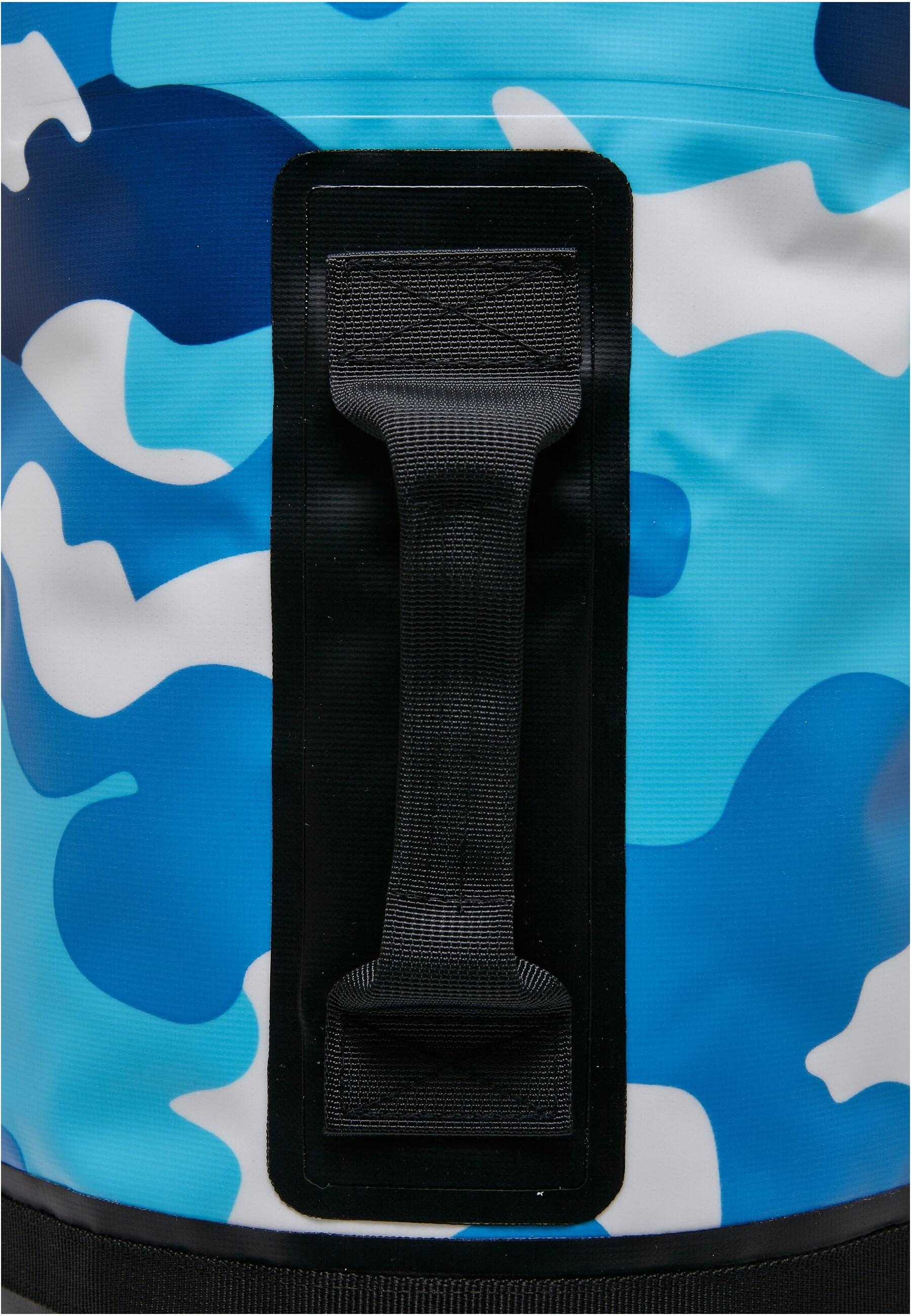 URBAN CLASSICS Rucksack »Urban Classics Unisex Adventure Dry Backpack«