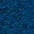 navy 2028