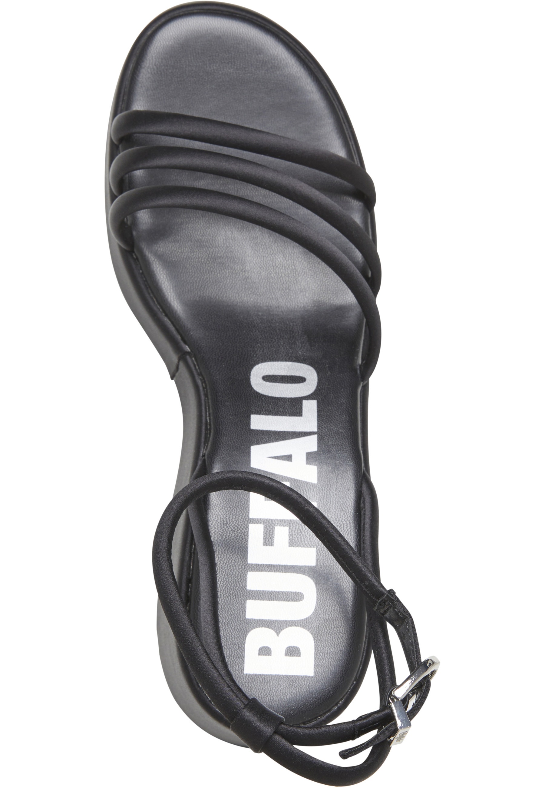 Buffalo High-Heel-Pumps »Buffalo JOY MSS SANDAL«