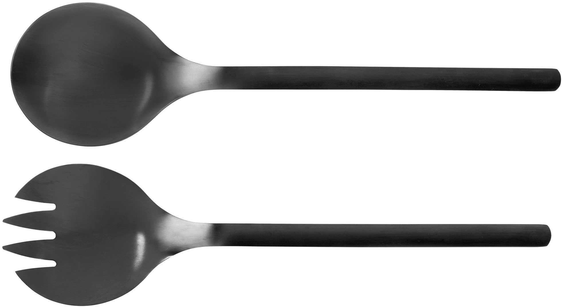 WENKO Salatbesteck »Modell Nagy« günstig online kaufen