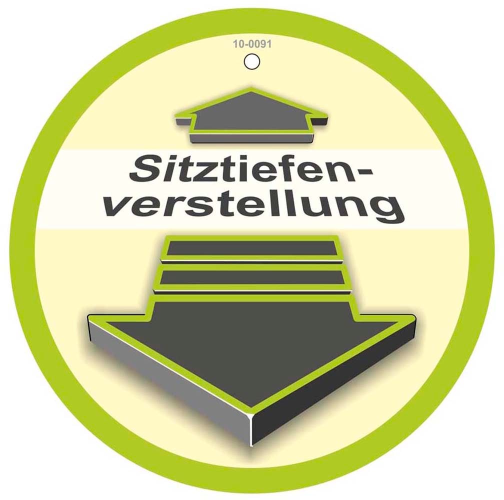 Jockenhöfer Gruppe Ecksofa »Slider, L-Form, 140kg Belastbarkeit je Sitzplatz«, elektromotorische Sitztiefenverstellung,USB-Ladeports,mit Kopfstützen