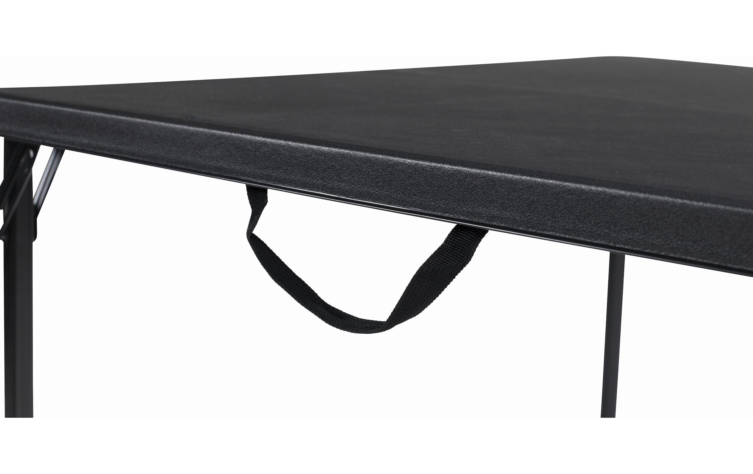 Outwell Campingtisch »Picnic Table Set«