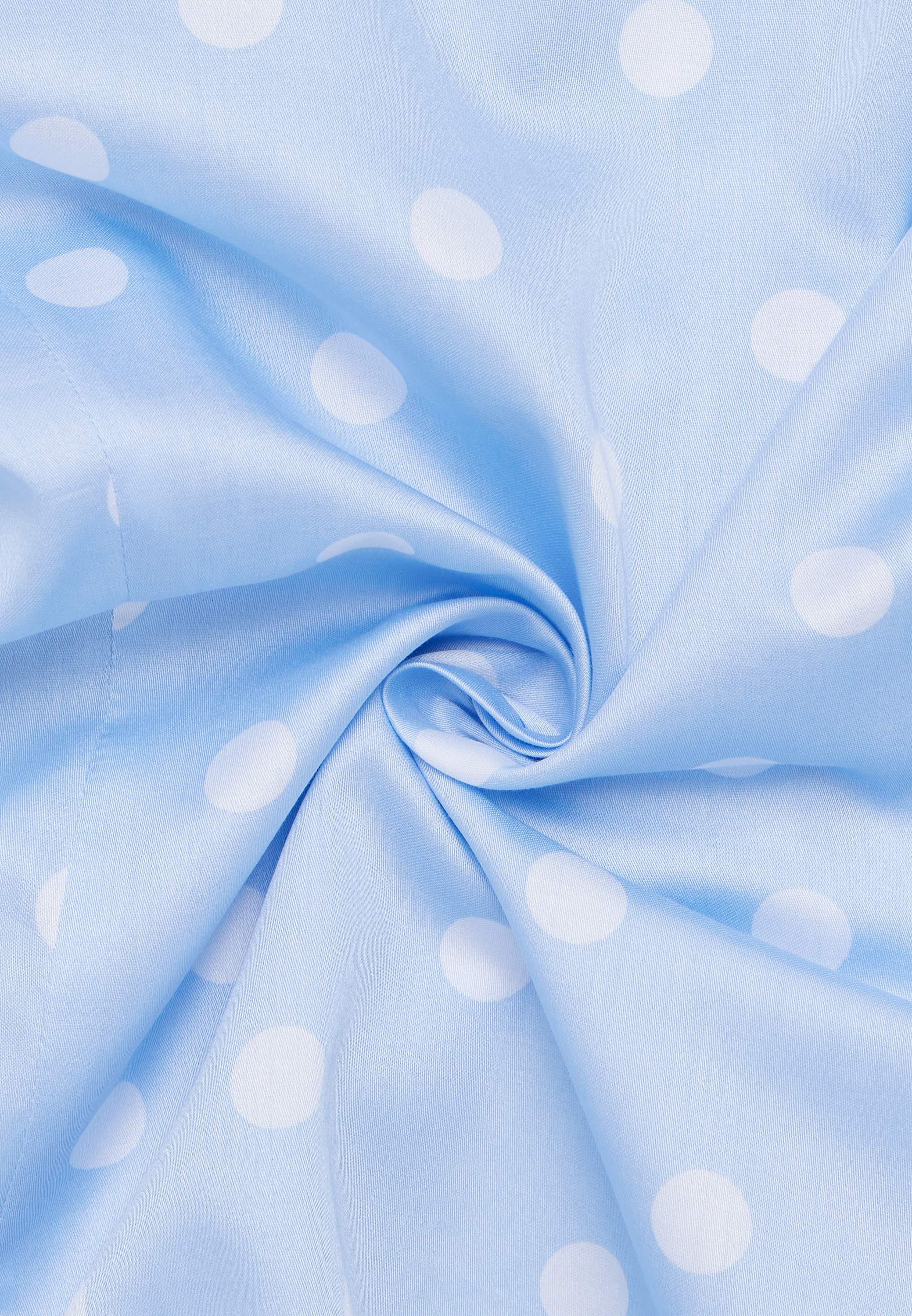 Eterna Hemdbluse »REGULAR FIT« EASY IRON (bügelleicht)