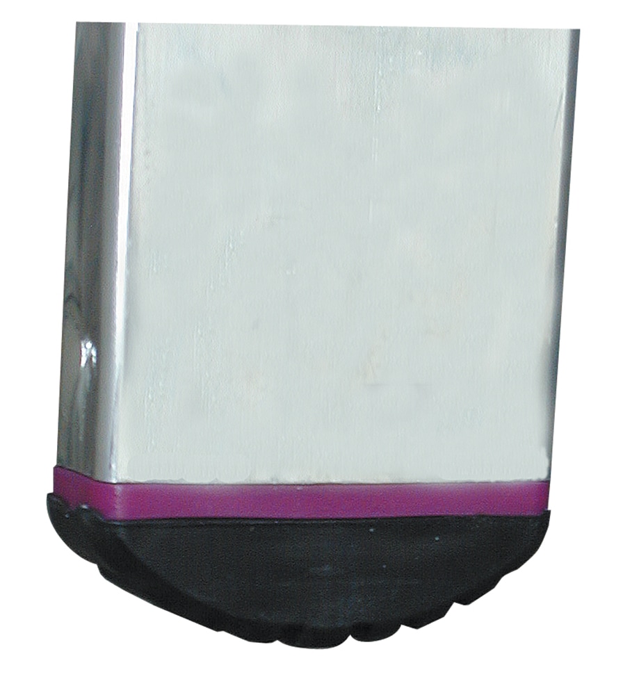 KRAUSE Anlegeleiter »CORDA«