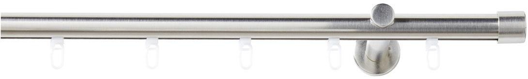 Good Life Innenlaufschiene »Gorra« Ø 20 mm 1 läufig-läufig Fixmaß günstig online kaufen