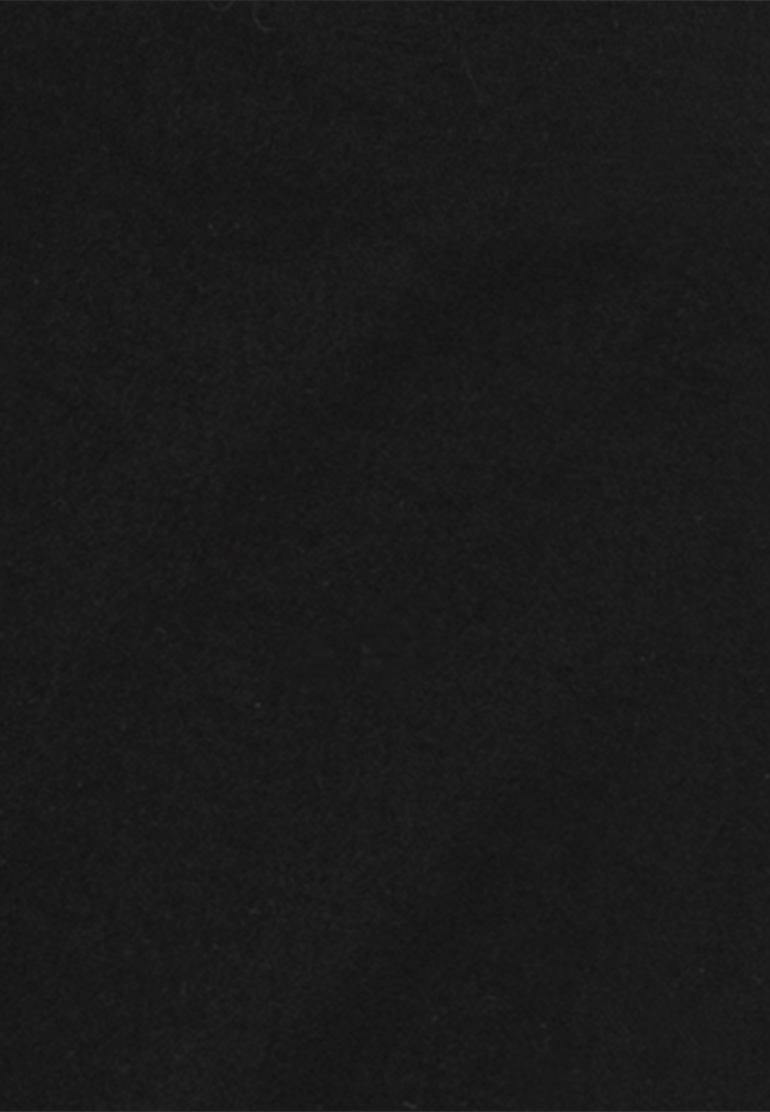 seidensticker Chinohose »Schwarze Rose«
