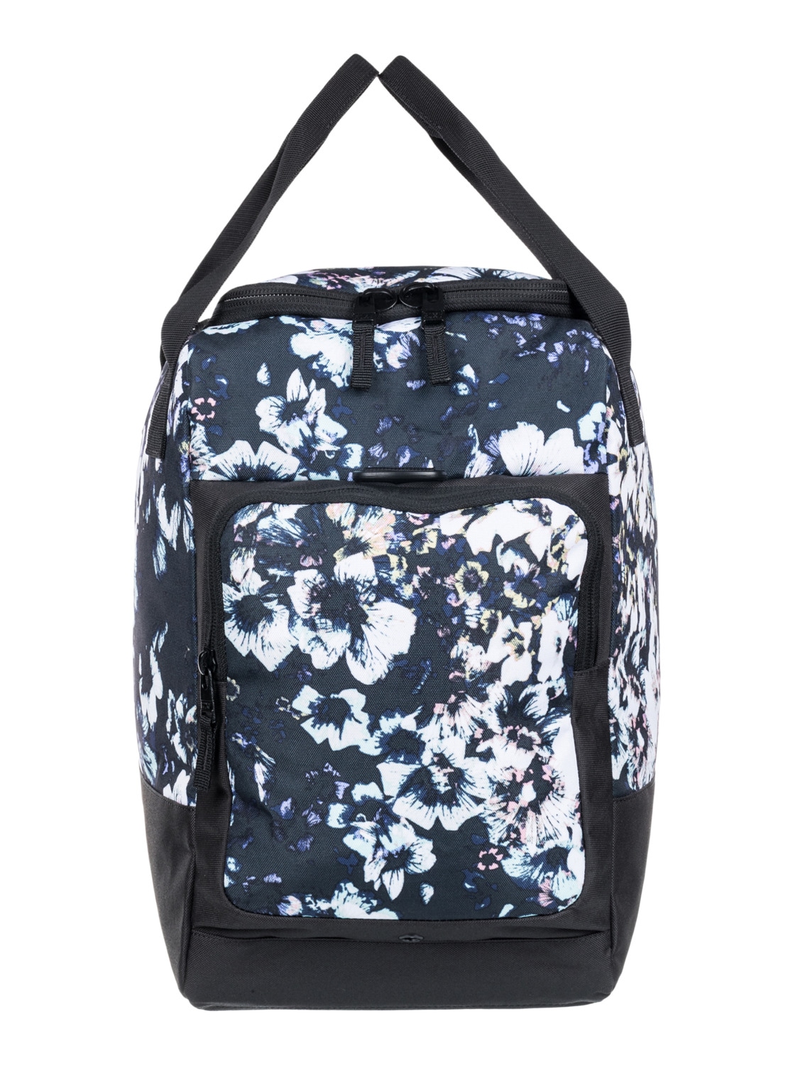 Roxy Skirucksack »Northa 31L«