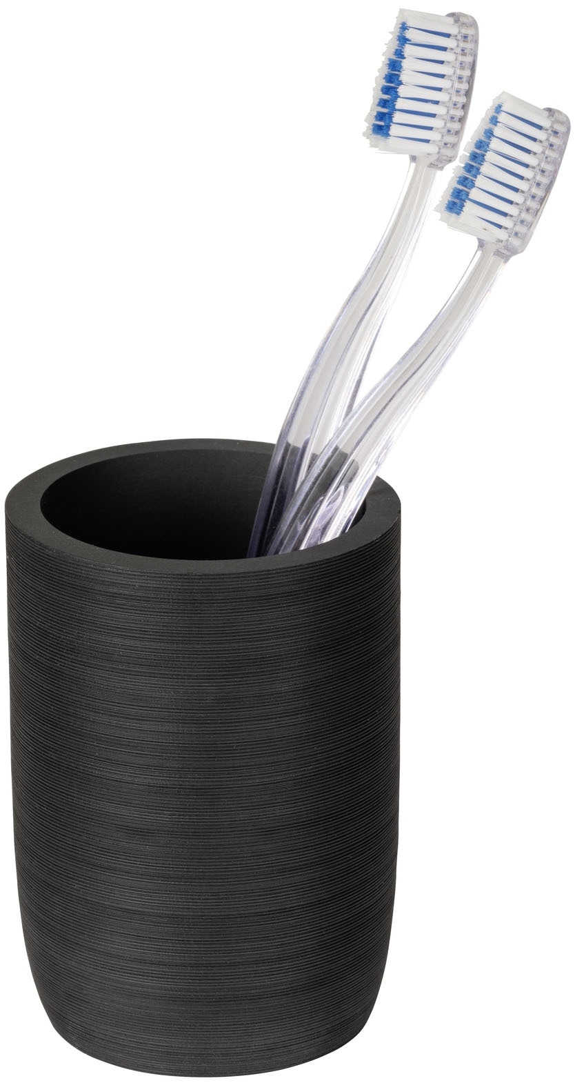 WENKO Badaccessoire-Set »Altavalle«