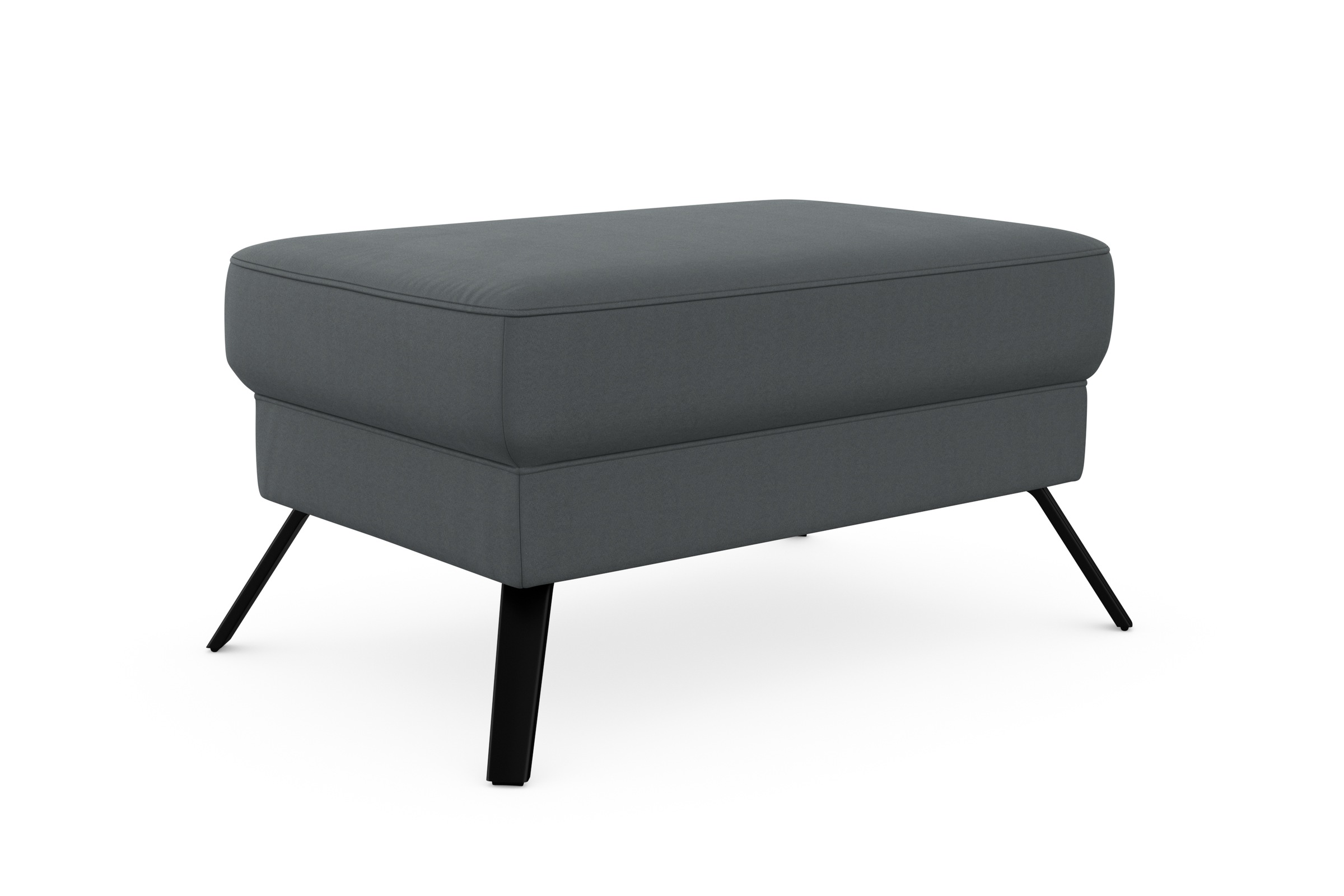 sit&more Hocker »Lindholm« günstig online kaufen