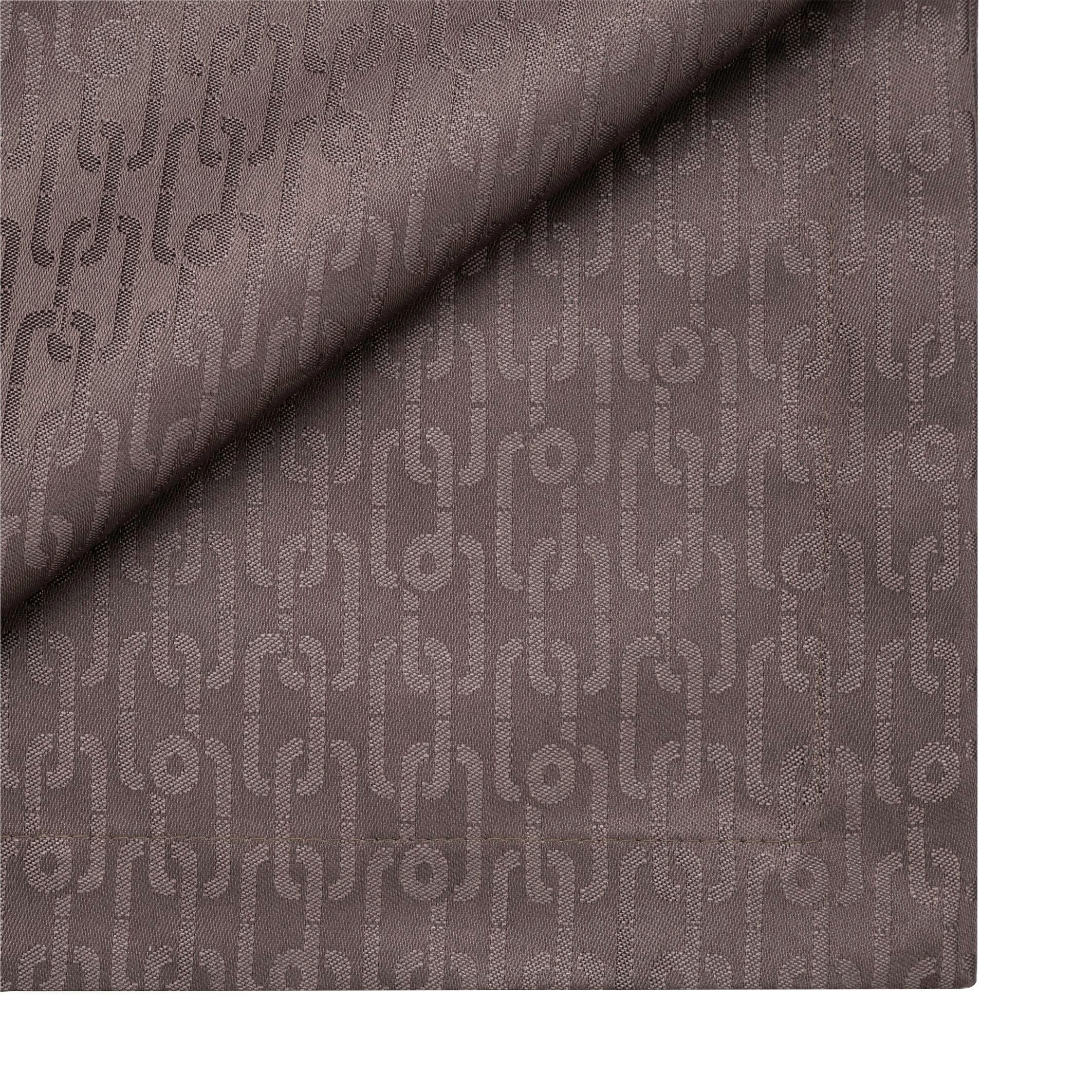 ALLOVER«, JOOP! elegantem Tischdecke aus Joop! gefertigt, St.), »CHAINS und bestellen bequem Ketten-Allover-Muster (1 Jacquard-Gewebe schnell