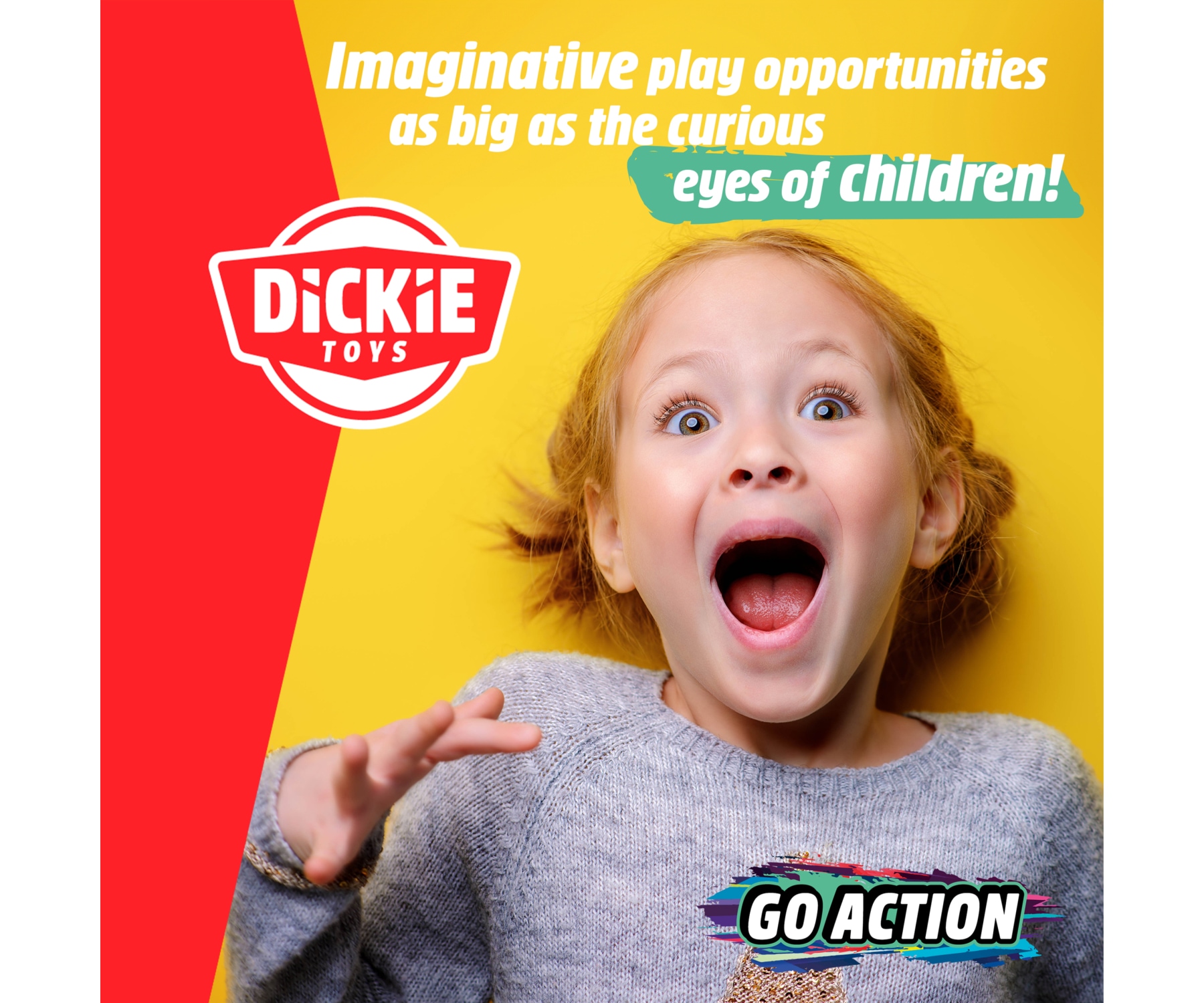 Dickie Toys Spiel-Parkgarage »Pirates of the Sea« mit Licht und Sound