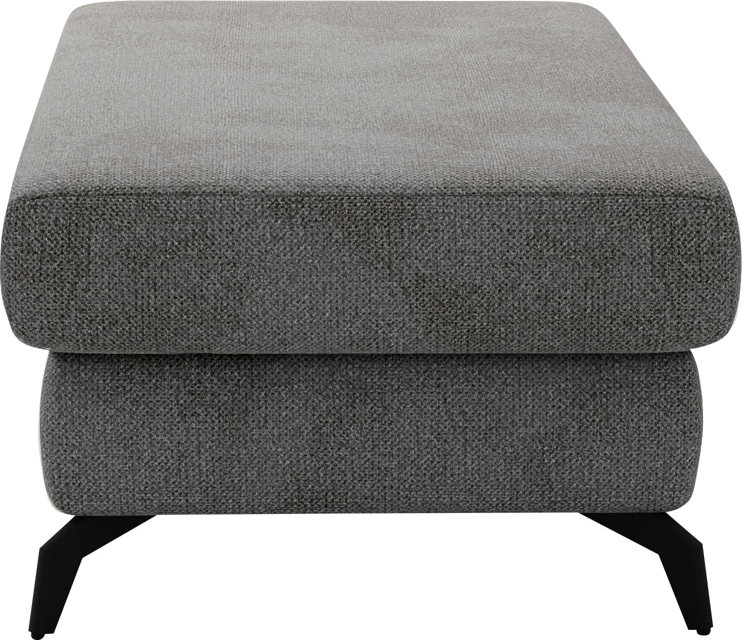 sit&more Polsterhocker »Bolero«