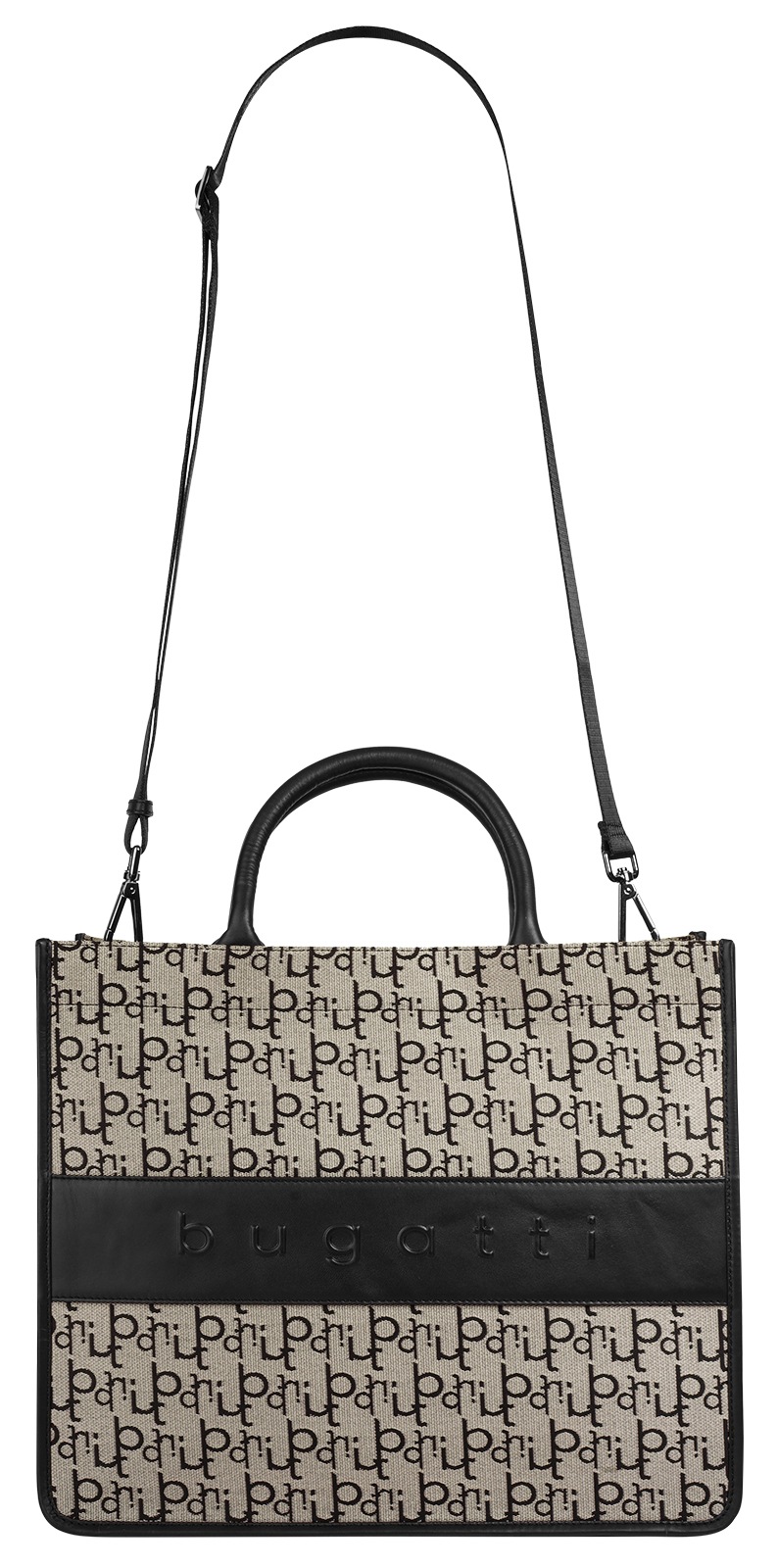 bugatti Henkeltasche »ELEA«