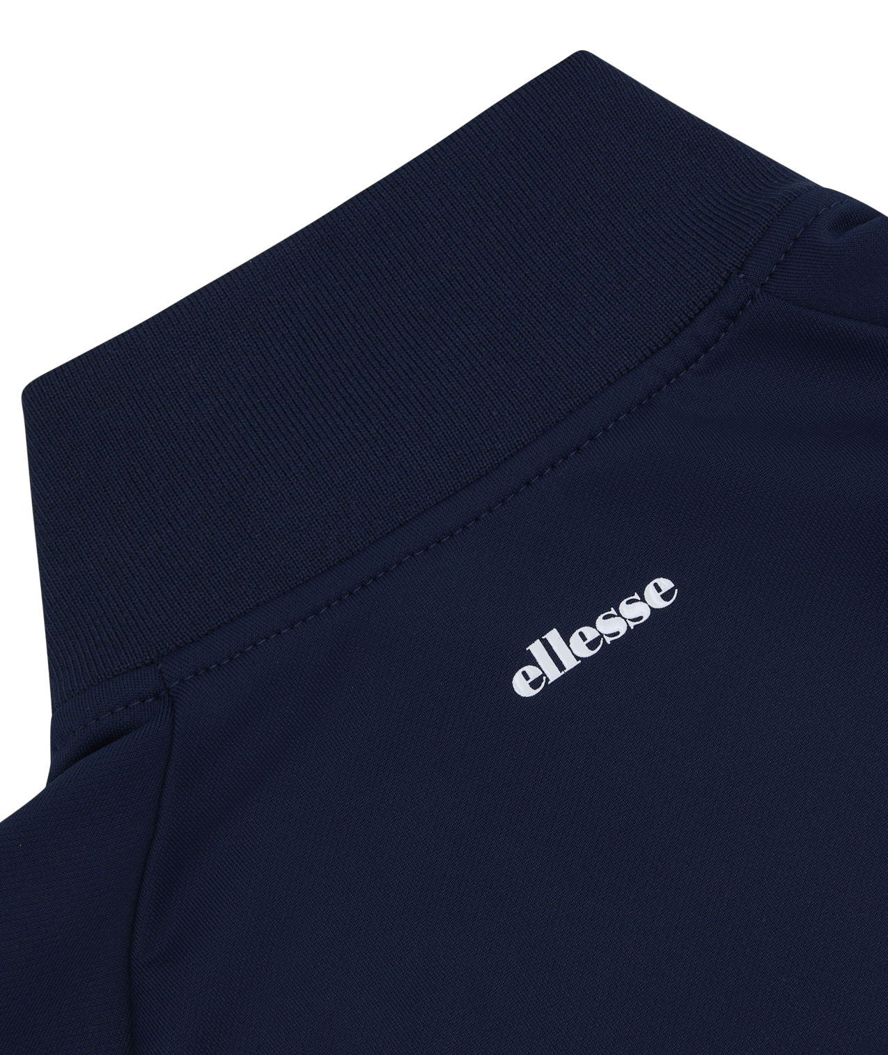 Ellesse Trainingsjacke »TISH TRACK JACKET« mit Reißverschluss
