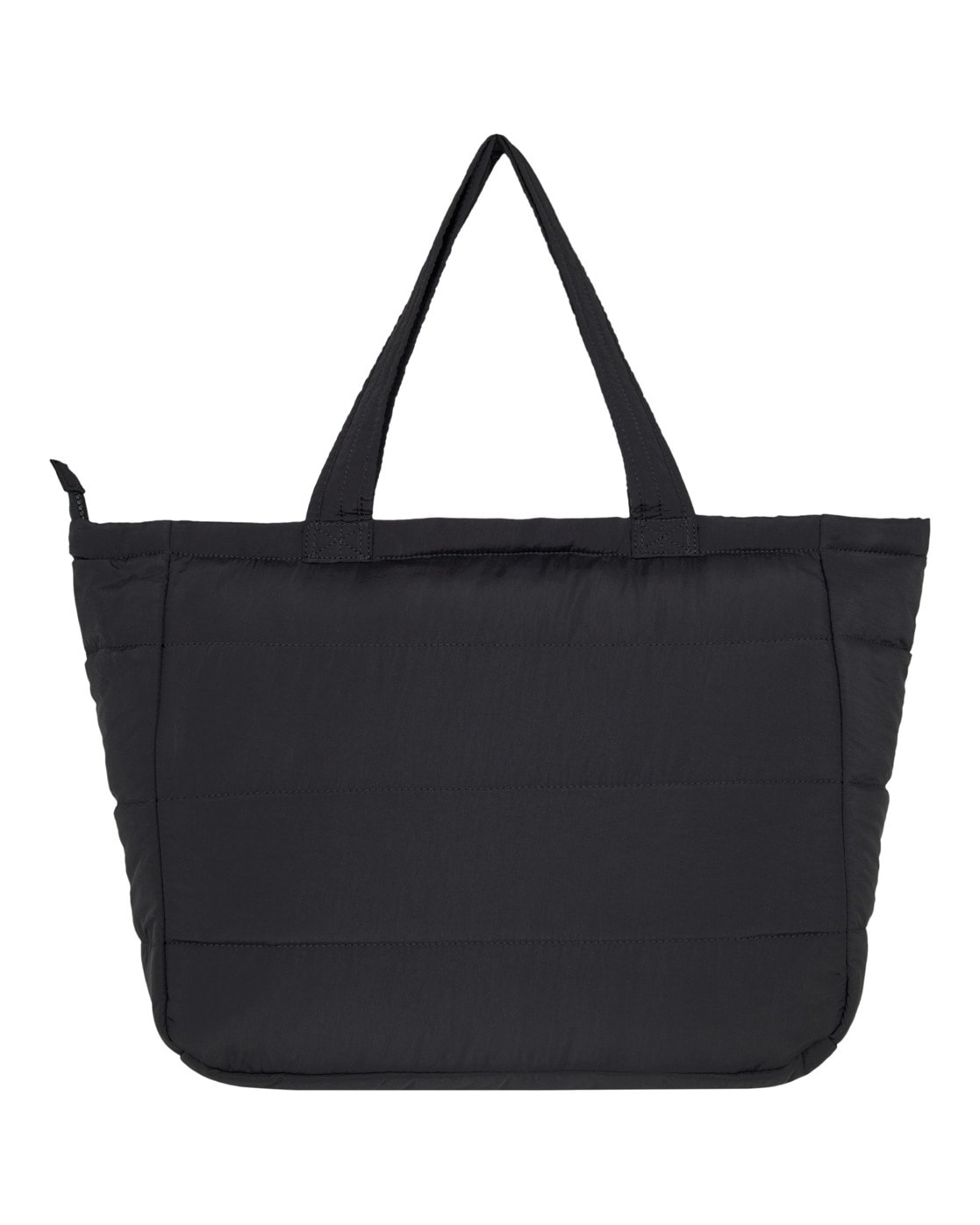 Billabong Strandtasche »Dreamaway«