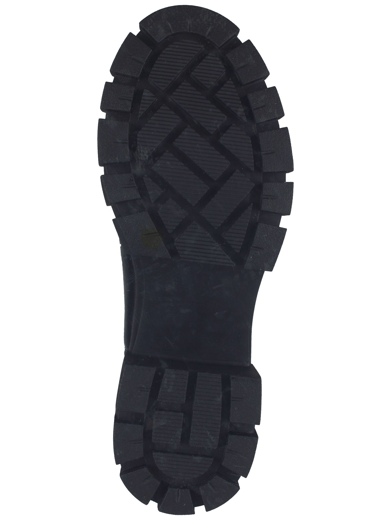 STEVE MADDEN Stiefelette »STEVE MADDEN Stiefelette Leder«