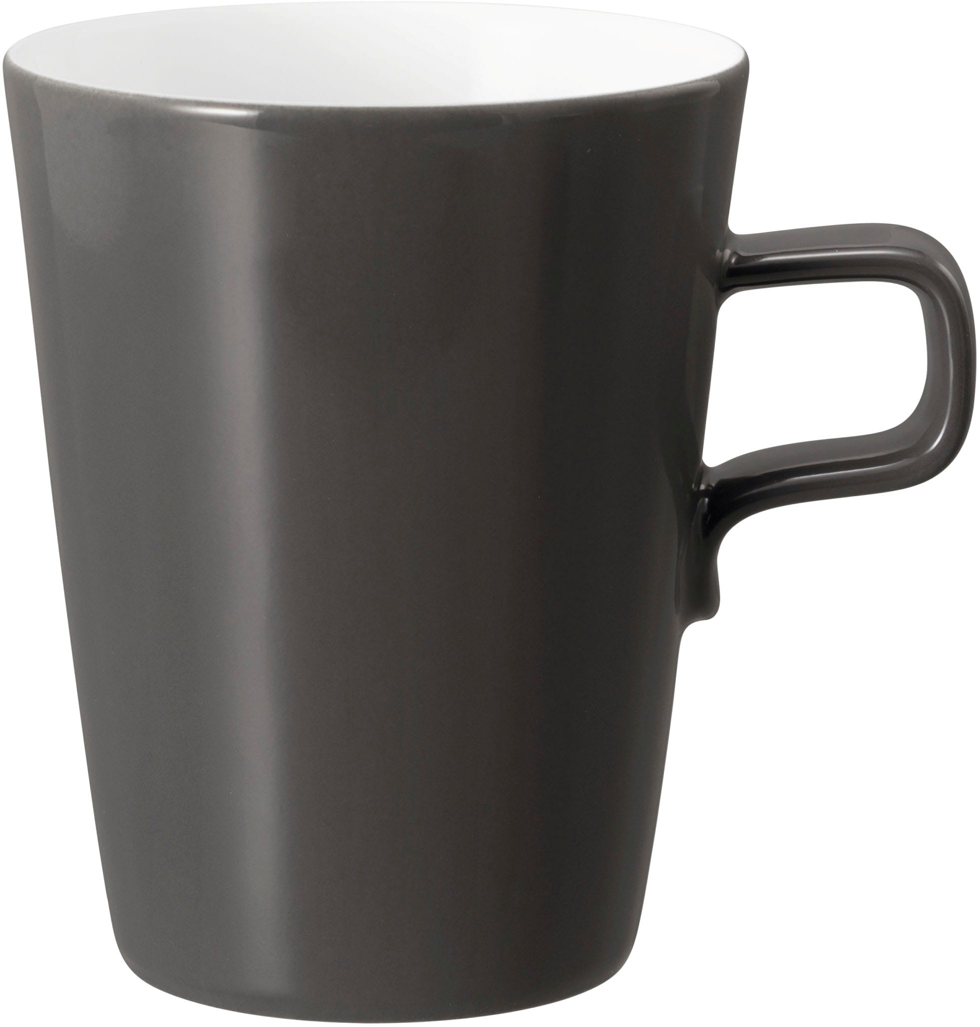 Seltmann Weiden Becher »No Limits Moments« Becher mit Henkel 0,45 l günstig online kaufen