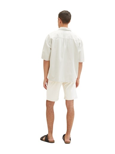 2. Bild von TOM TAILOR Shorts