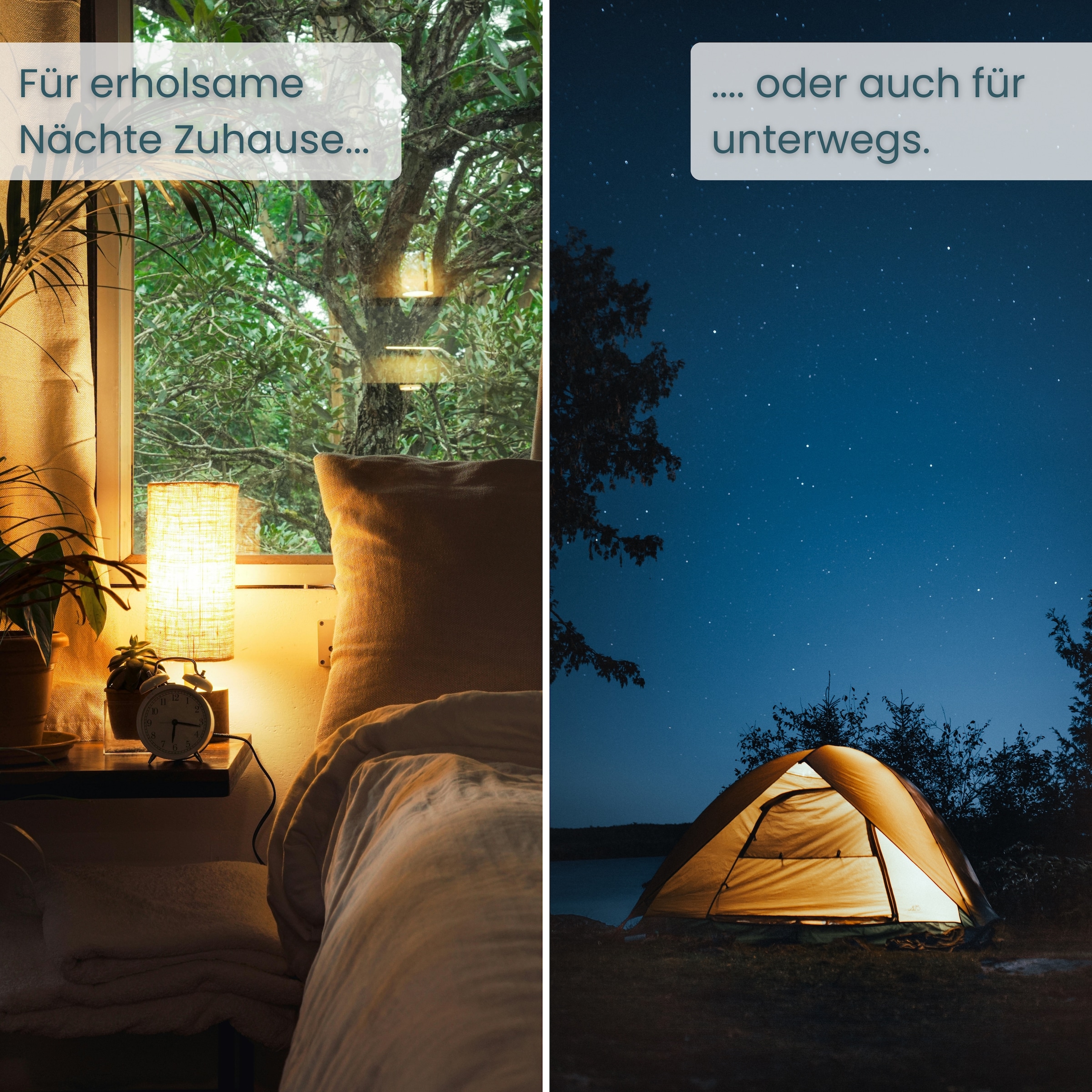 OTTO home Microfaserkissen »Clarra, Kopfkissen 40x80 cm, 80x80 cm« Füllung: Polyester Bezug: Polyester 1 Stk. tlg. Rückenschläfer, Seitenschläfer, Kissen in grau