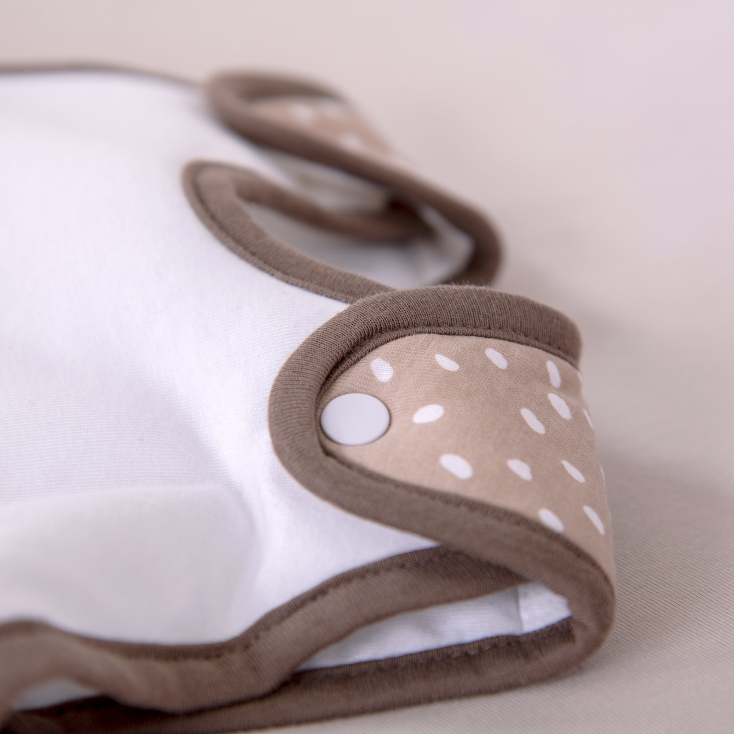 Baby Best Babyschlafsack »Woodland Crew Baby-Schlafsack 90cm«