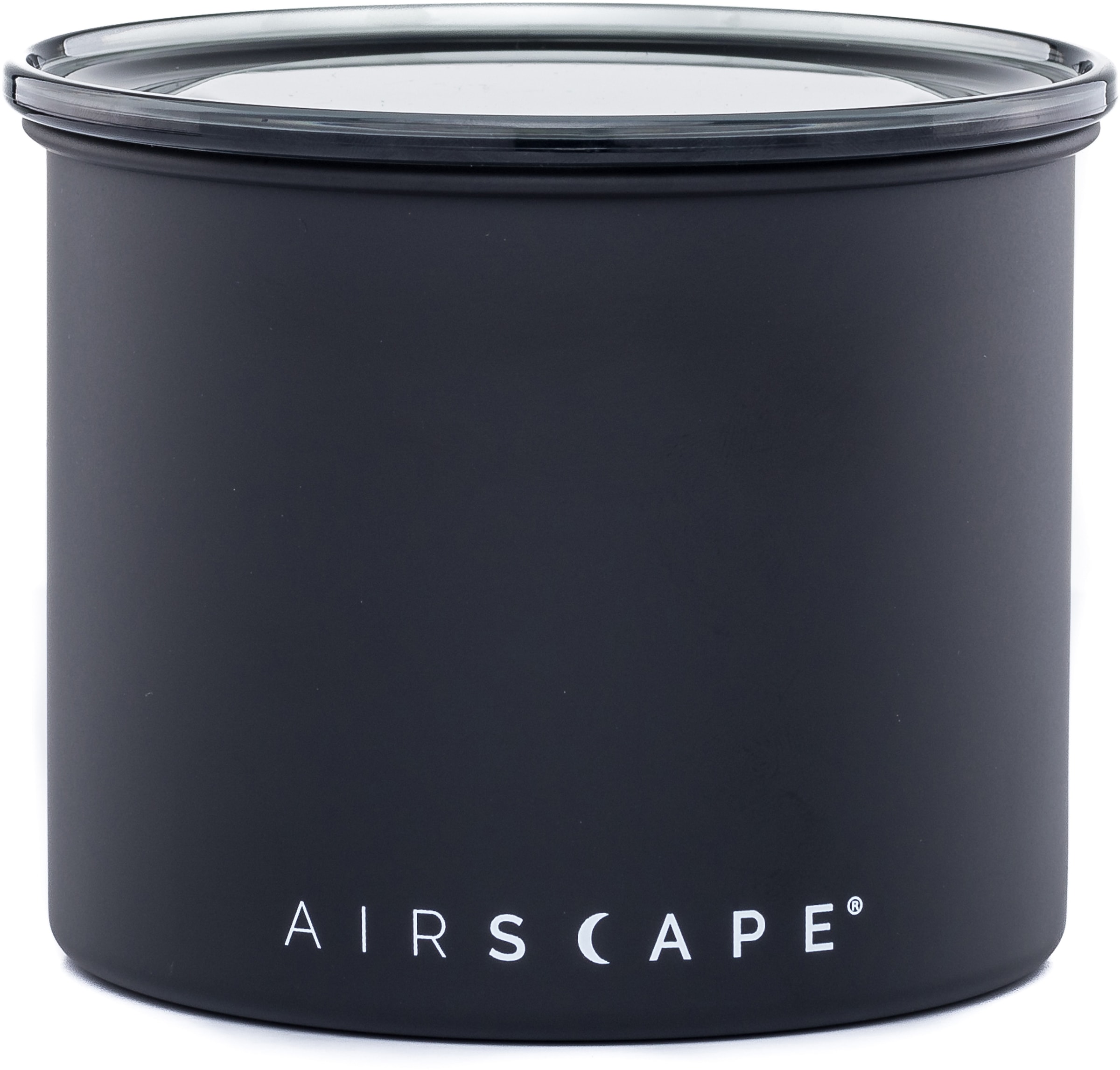 AIRSCAPE Vorratsdose »Airscape®«, (1 tlg.), mit Ventil-Deckel, robuste Vera günstig online kaufen