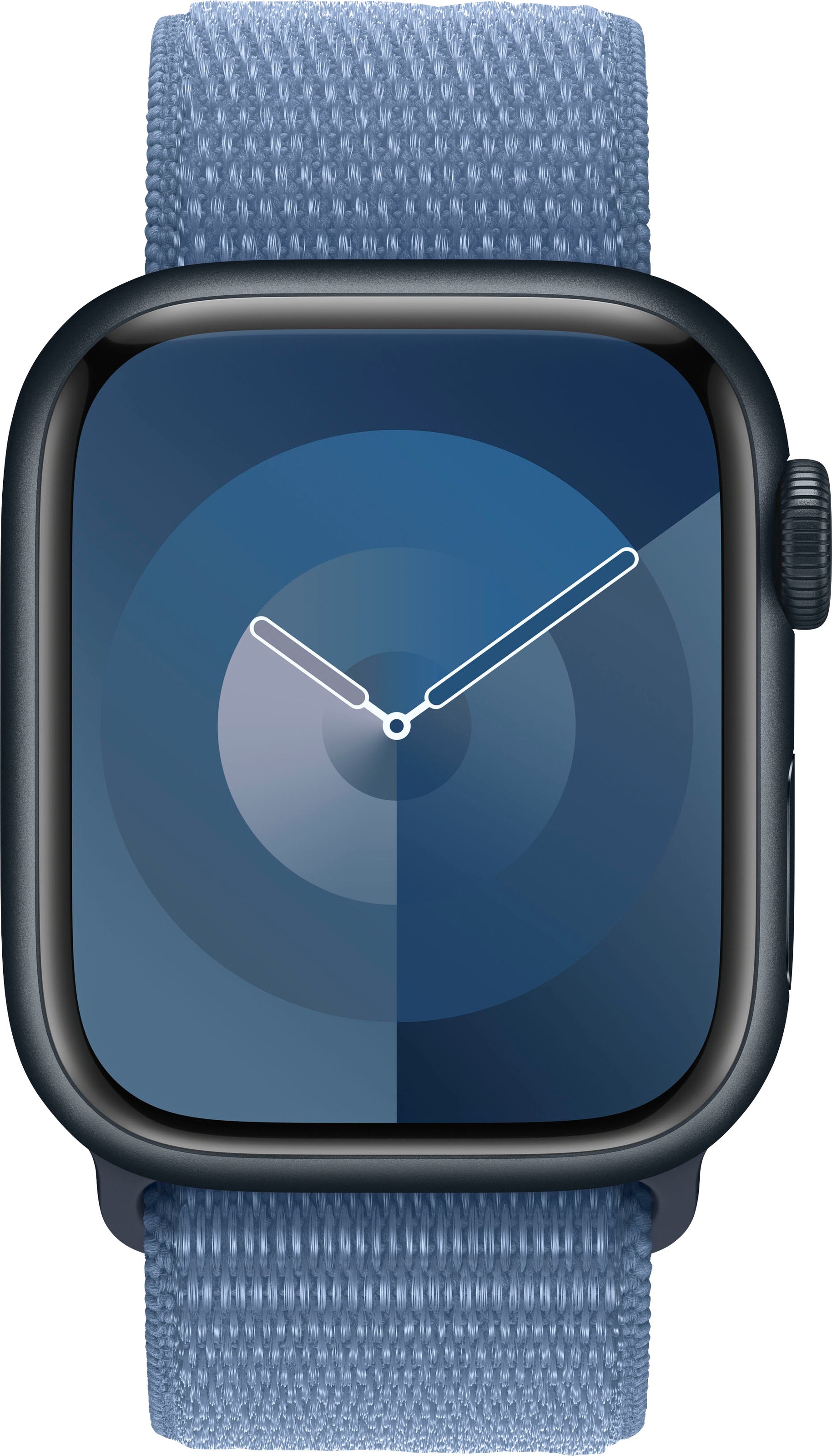 Apple Smartwatch-Armband »41 mm Sport Loop«