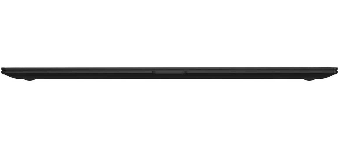 LG Notebook »Gram Pro 17"«, 43,18 cm, / 17 Zoll, Intel, Core Ultra 7, ARC, 2000 GB SSD