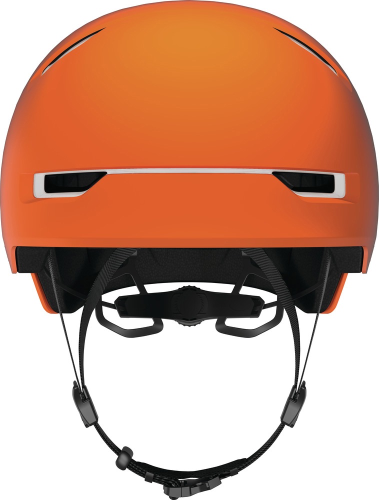 ABUS Fahrradhelm »SCRAPER 3.0 ACE«