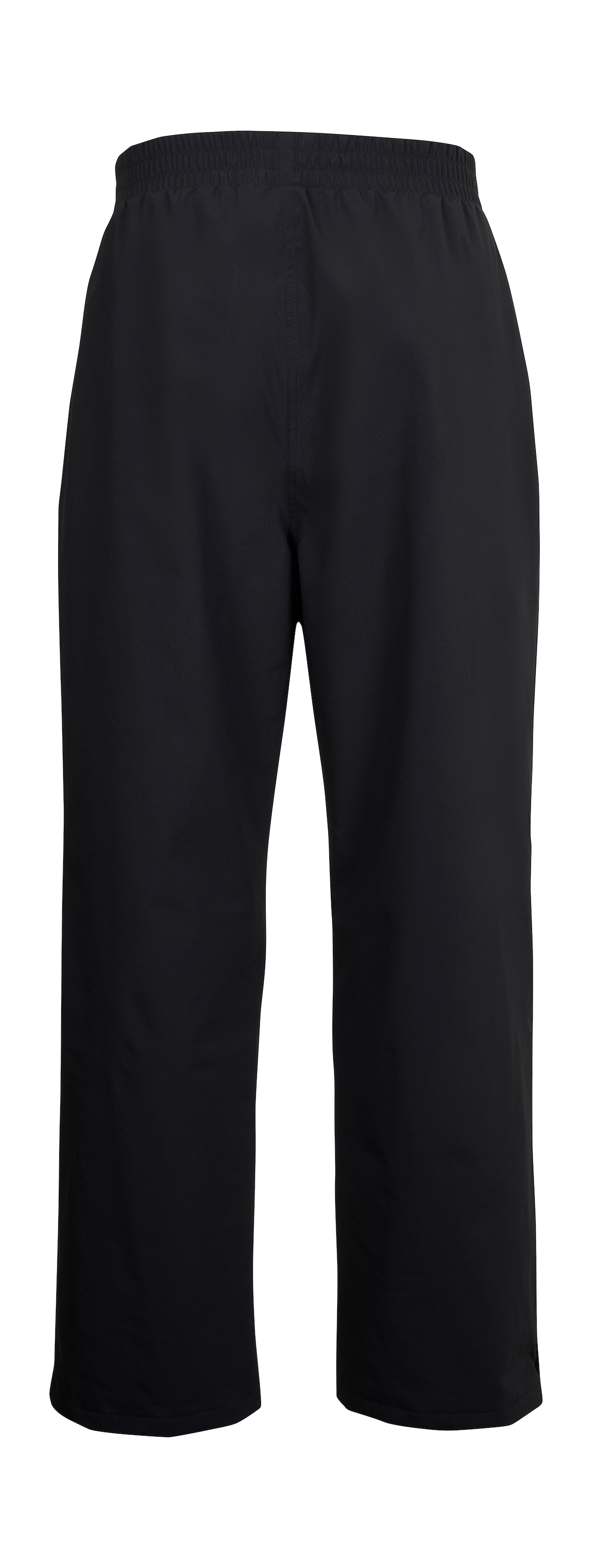 Killtec Regenhose »KOS 19 MN PNTS«  Leichte, packbare Regenhose, wasserdicht, atmungsaktiv, PFAS-frei