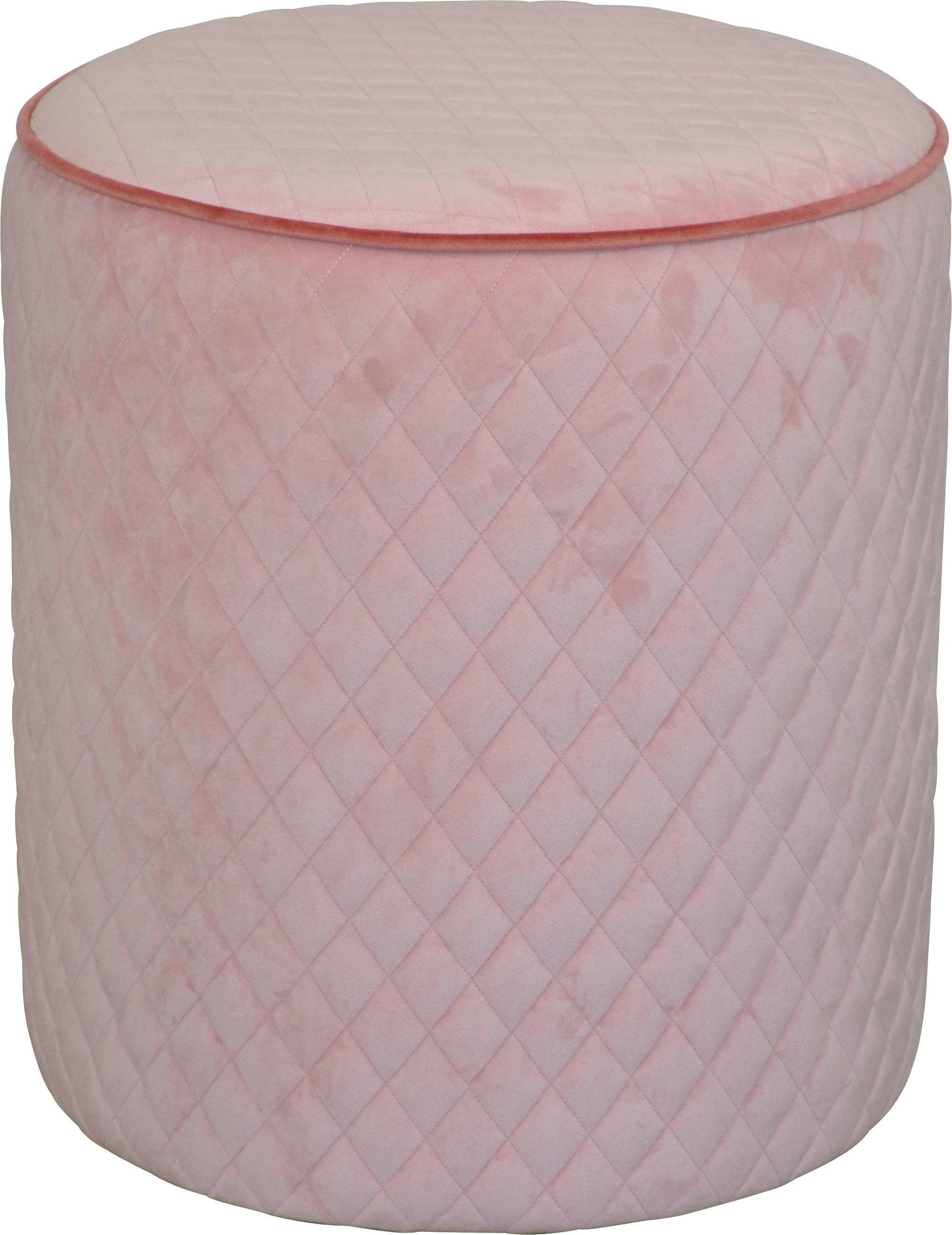 Home affaire Hocker, (1 St.)