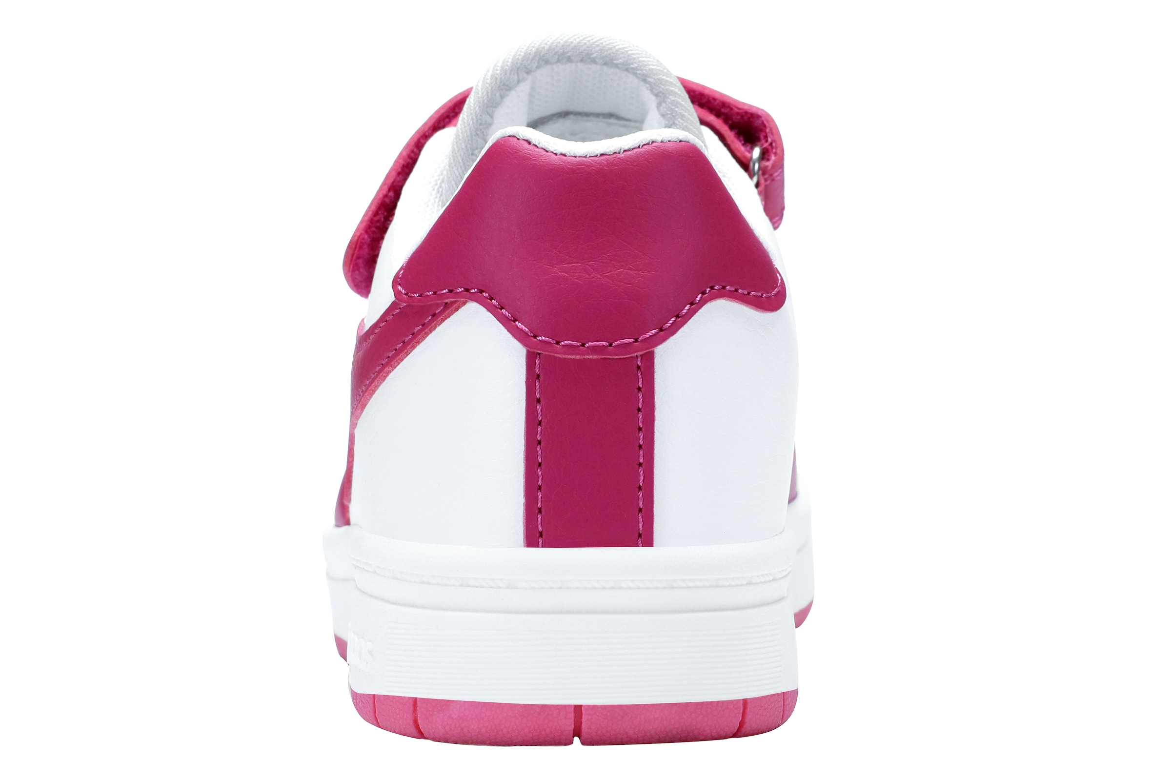 KangaROOS Sneaker »K-CP Fair EV«
