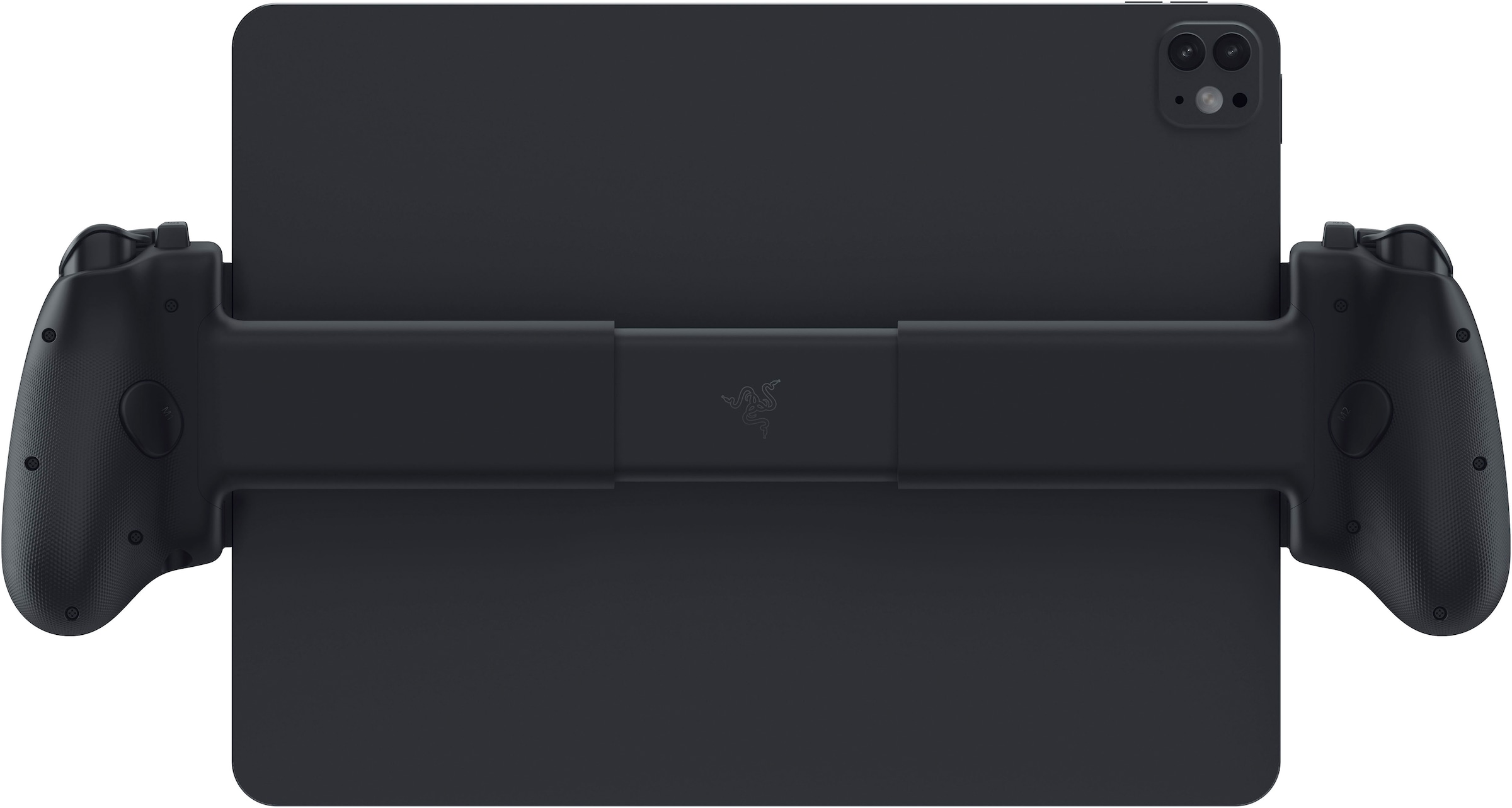 RAZER Gaming-Controller »Kishi V3 Pro XL«