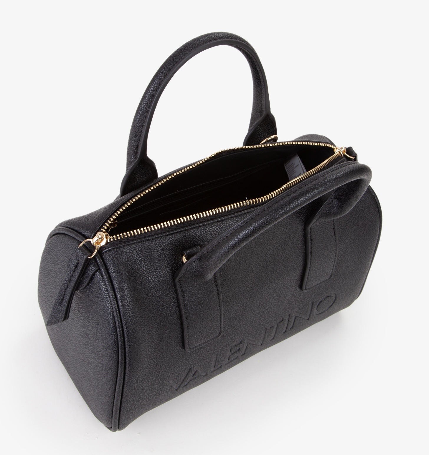 VALENTINO BAGS Henkeltasche »PRETTY BAG FOXY RE«, Umhängetasche, Handtasche Damen, Schultertasche