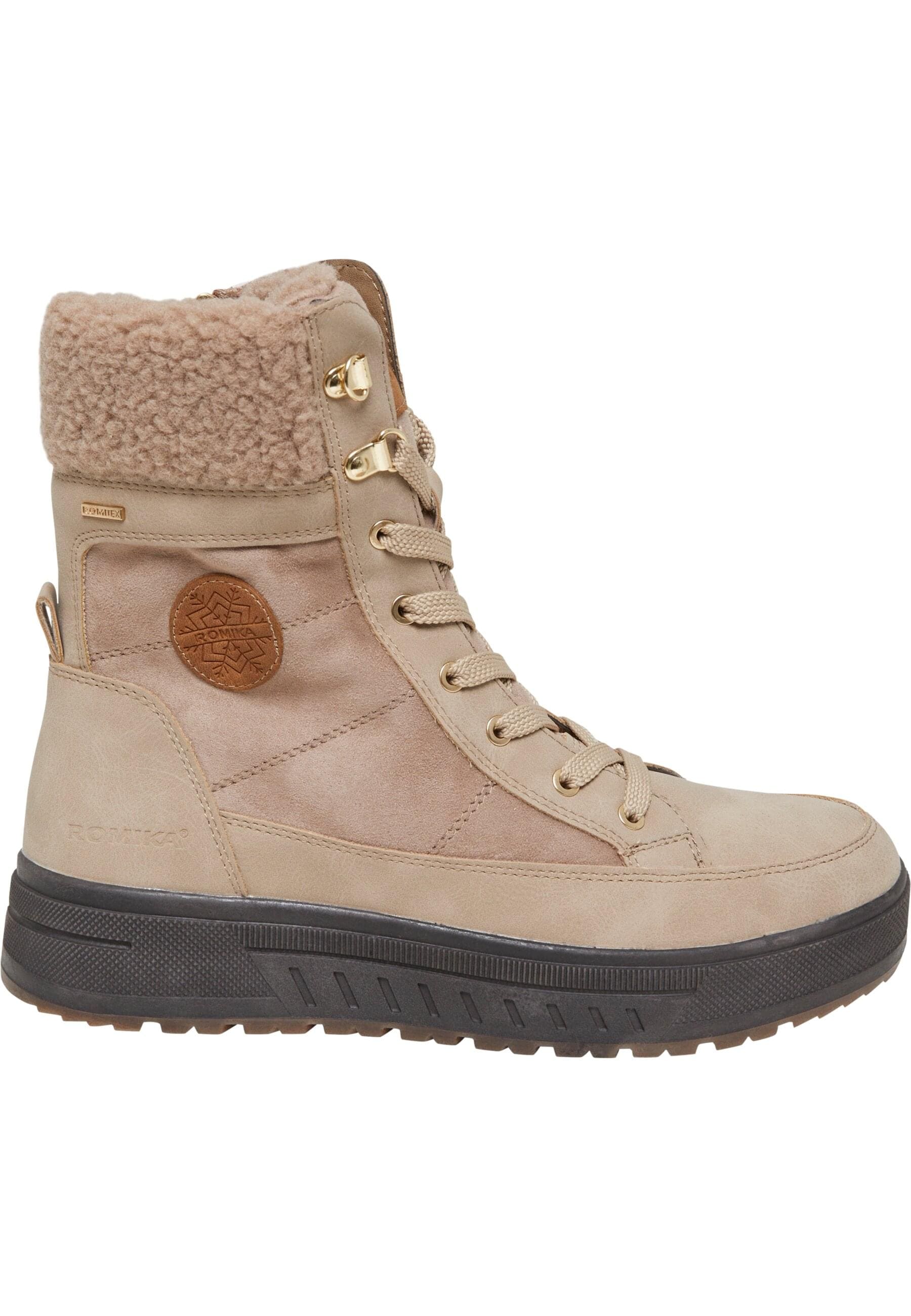 Romika Stiefel »Romika Ilana«