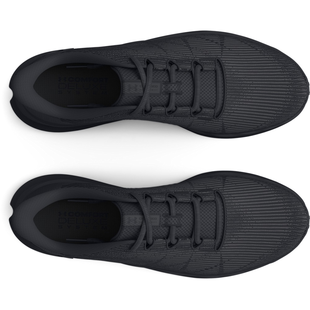 Under Armour® Laufschuh »UA Charged Speed Swift«
