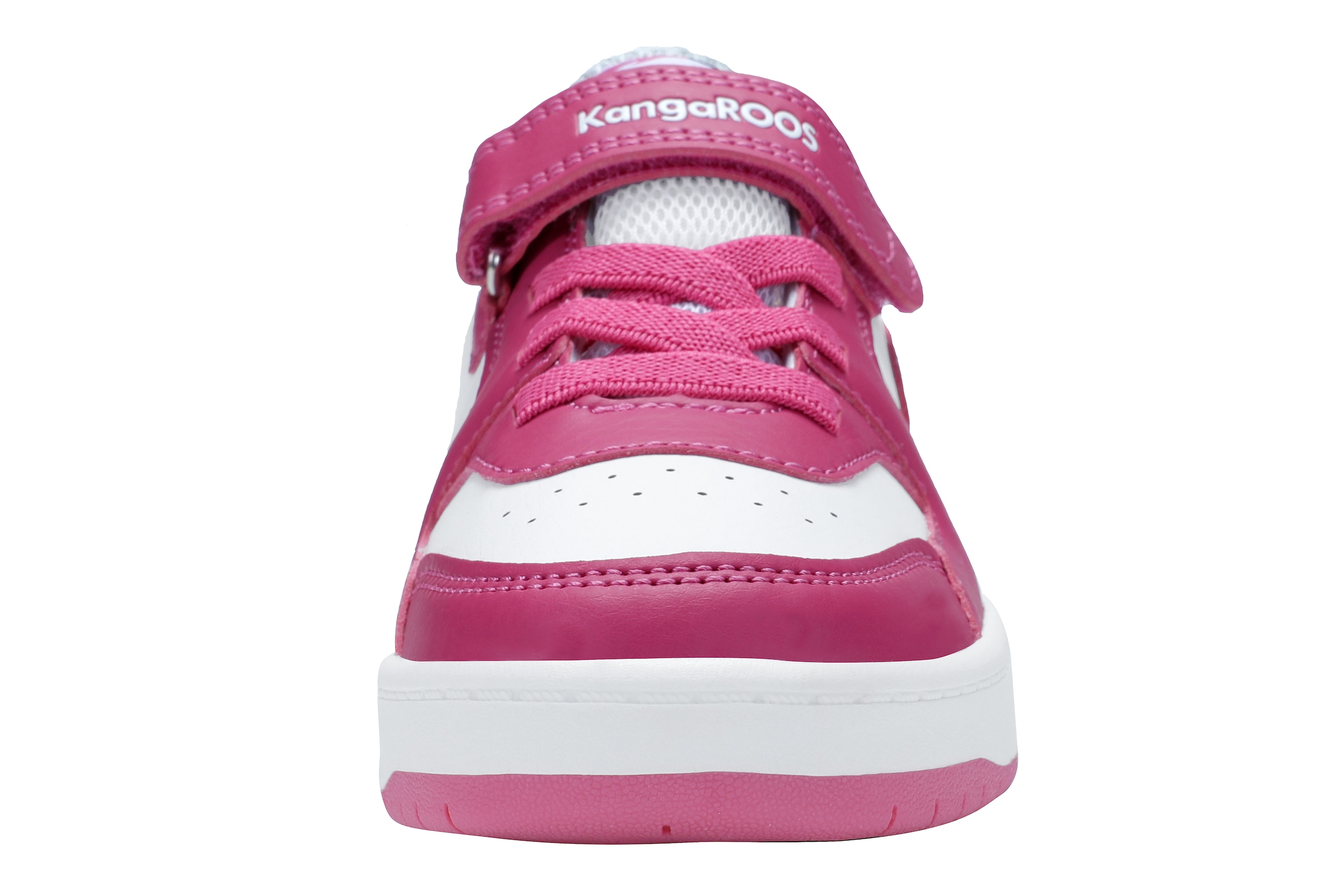 KangaROOS Sneaker »K-CP Fair EV«