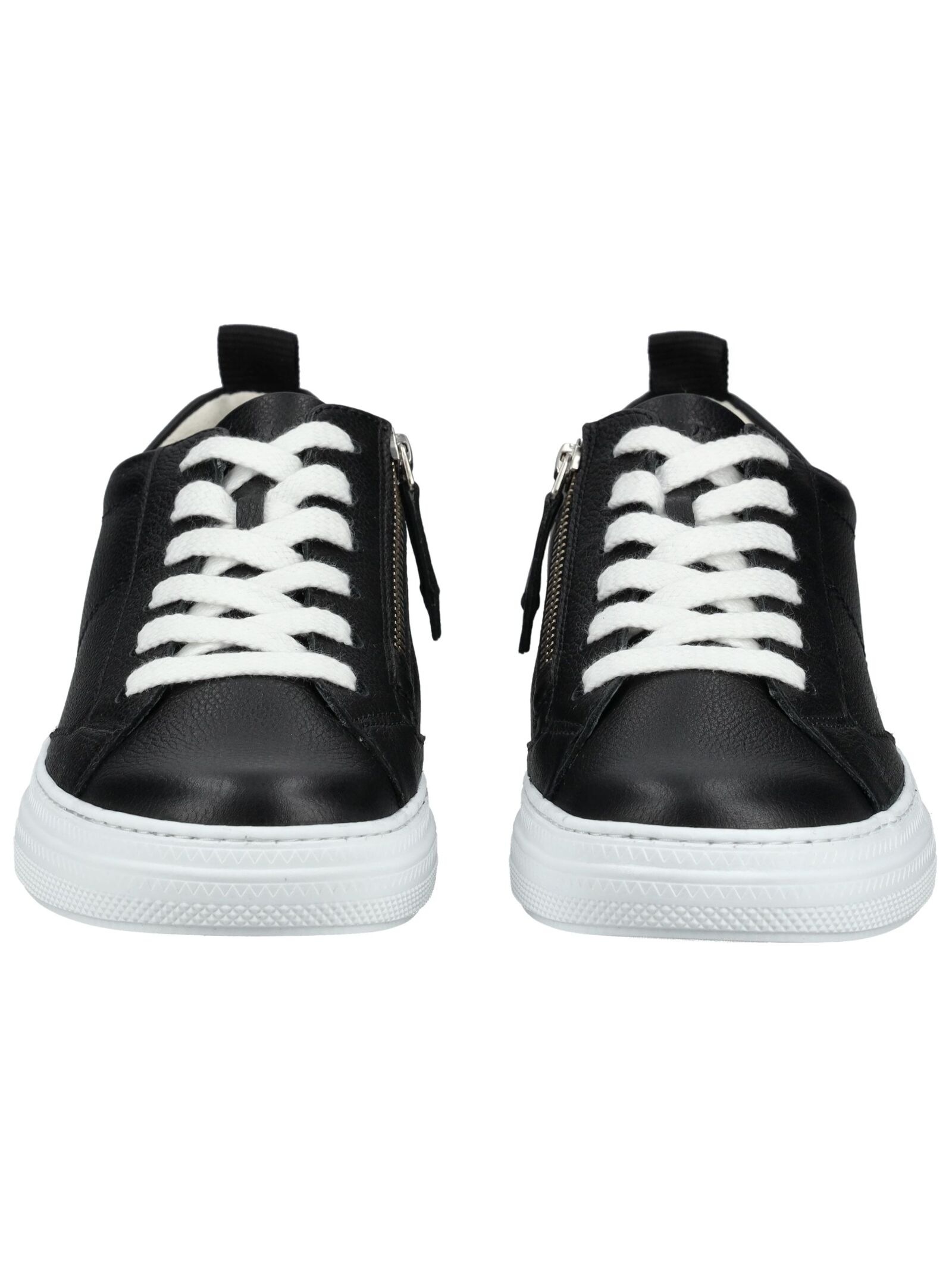 Paul Green Sneaker »Paul Green Sneaker Glattleder«