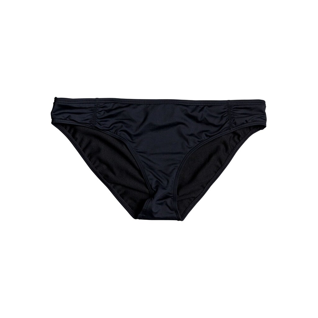 Roxy Bikini-Hose »Beach Classics«