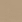sand sand
