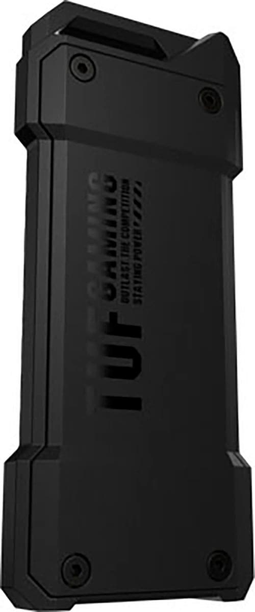 Asus externe SSD Gehäuse »TUF Gaming A1 (ESD-T1A)«