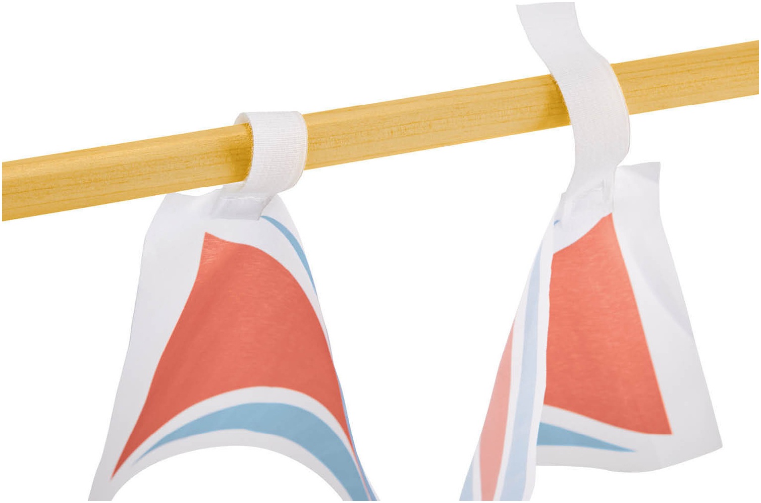 Pinolino® Hürde »Stormy« BxTxH: 119x34x62 cm