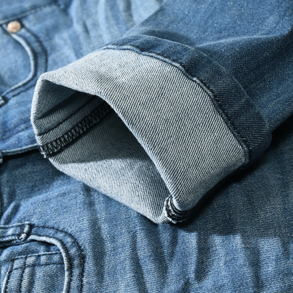 STACCATO Slim-fit-Jeans »STCCharles« Slim Fit