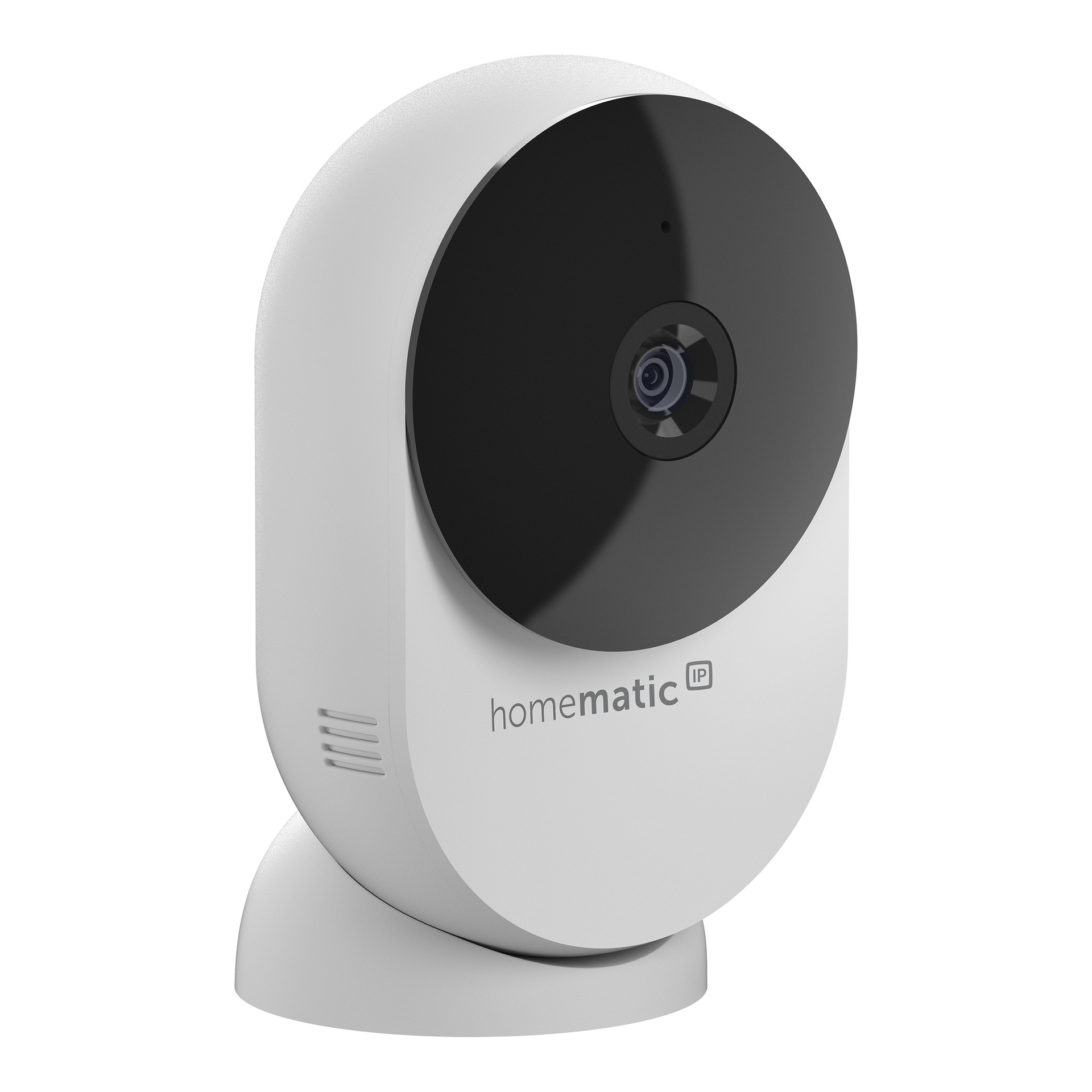 Homematic IP Smart Home Kamera »Innenkamera – basic« Innenbereich