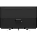 TCL QLED-Fernseher »75C815X1«, 189 cm/75 Zoll, 4K Ultra HD, Smart-TV, integrierter ONKYO Soundbar-Android TV Sprachfernbedienung