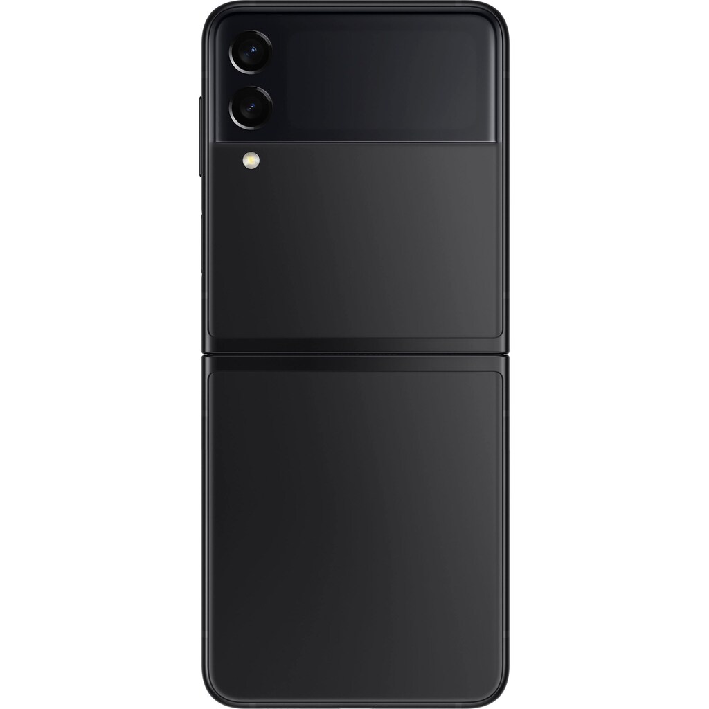 Samsung Smartphone »Galaxy Z Flip 3 5G, 128GB«