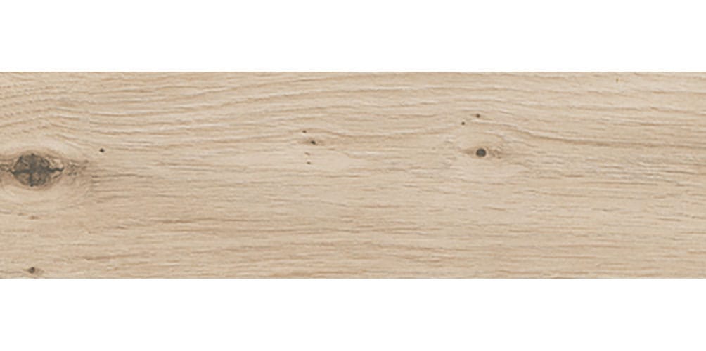 IMPULS KÜCHEN Küchenzeile »"München", Ausrichtung wählbar, Schubkästen mit Soft-Close« vormontiert, wahlweise mit E-Geräten