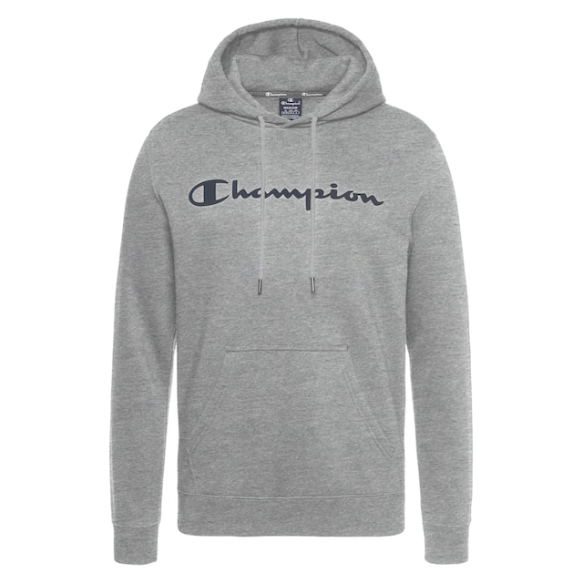 Champion Kapuzensweatshirt »Hooded Sweatshirt« bestellen