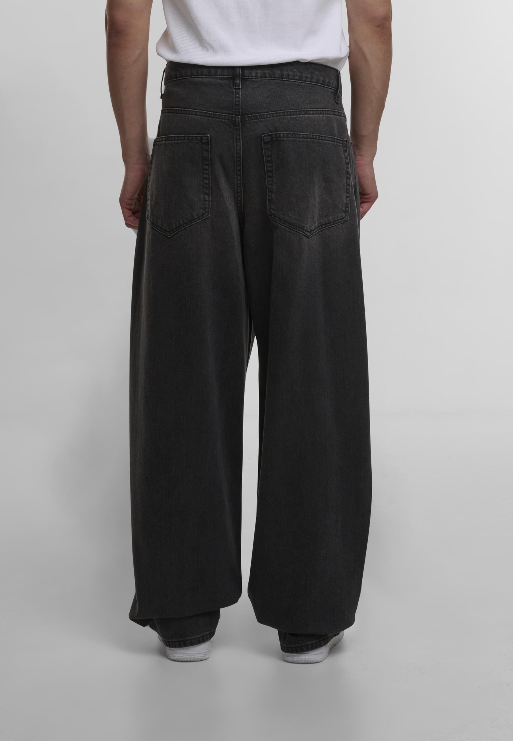 DEF Bequeme Jeans »DEF DEF Loose Fit Jeans«