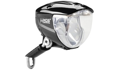 Busch + Müller Fahrrad-Frontlicht »Lumotec Luxos U«, (mit Frontlicht) kaufen