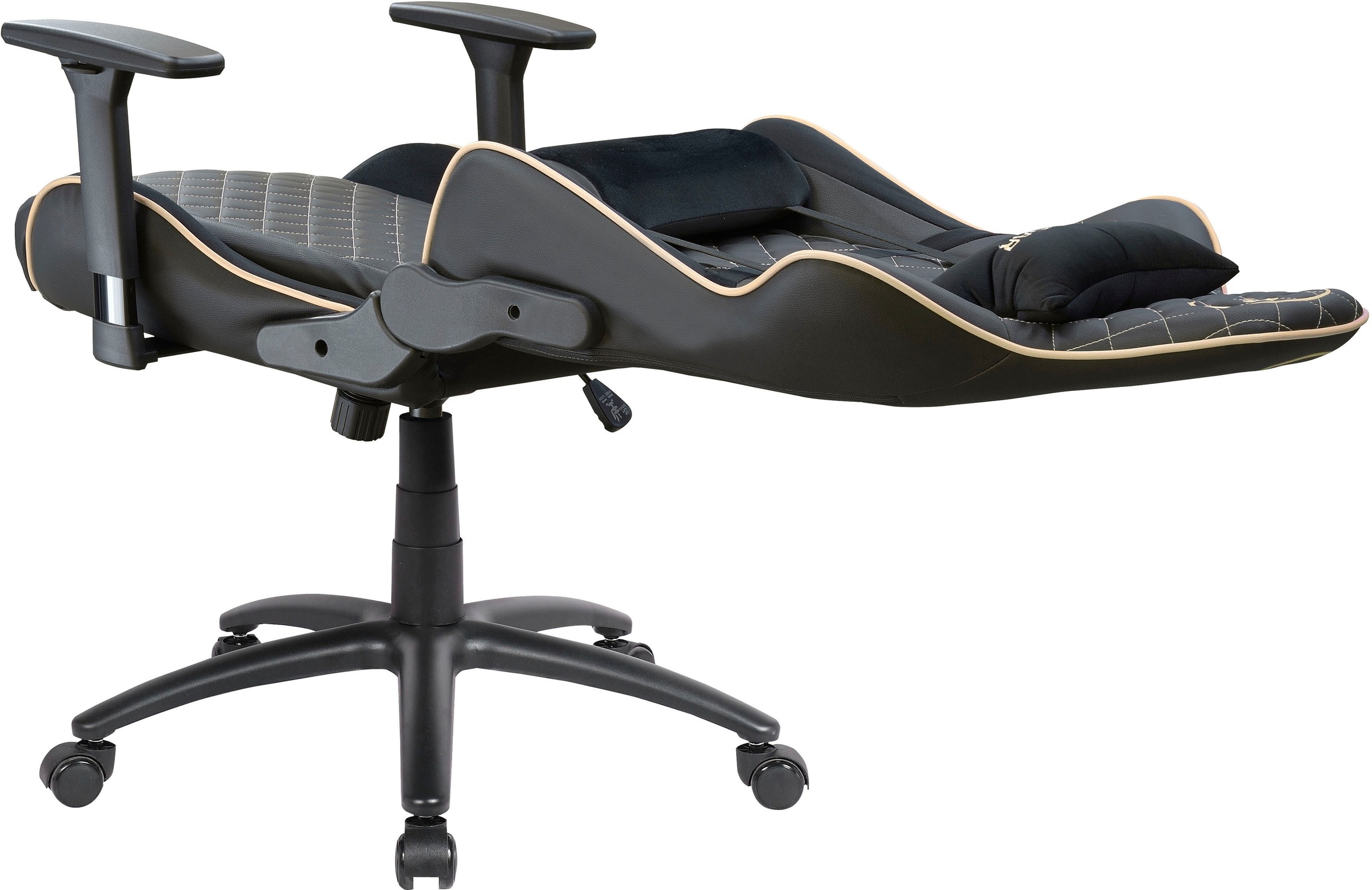 7. Bild von Cougar Gaming-Stuhl »Armor One Royal«